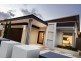 14 Hutchinson Blvd, Byford WA 6122