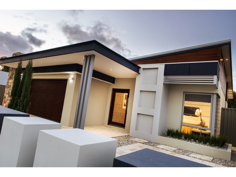 14 Hutchinson Blvd, Byford WA 6122