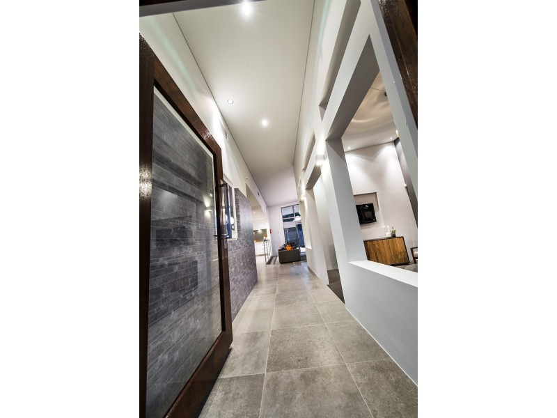 14 Hutchinson Blvd, Byford WA 6122