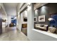 14 Hutchinson Blvd, Byford WA 6122
