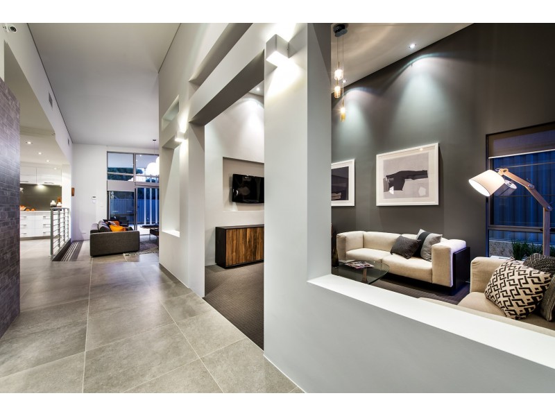 14 Hutchinson Blvd, Byford WA 6122