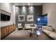 14 Hutchinson Blvd, Byford WA 6122