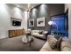 14 Hutchinson Blvd, Byford WA 6122