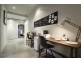 14 Hutchinson Blvd, Byford WA 6122