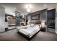 14 Hutchinson Blvd, Byford WA 6122