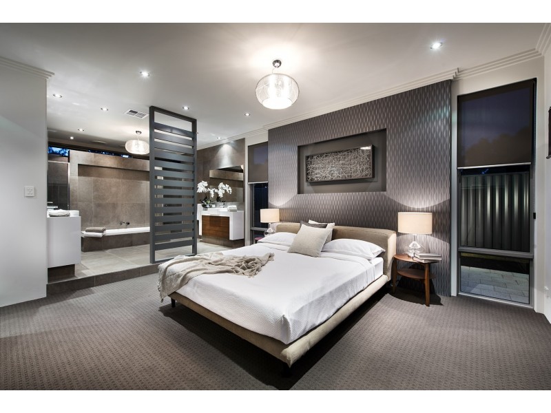 14 Hutchinson Blvd, Byford WA 6122