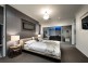 14 Hutchinson Blvd, Byford WA 6122
