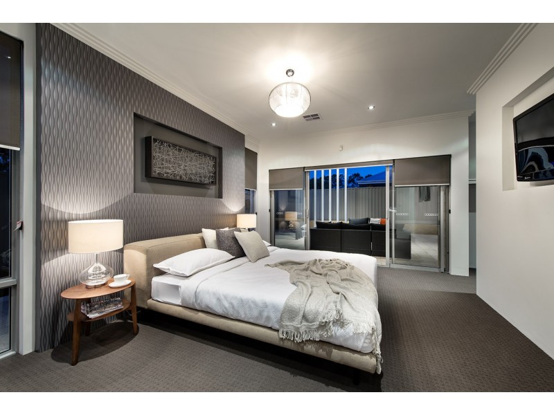 14 Hutchinson Blvd, Byford WA 6122