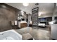 14 Hutchinson Blvd, Byford WA 6122