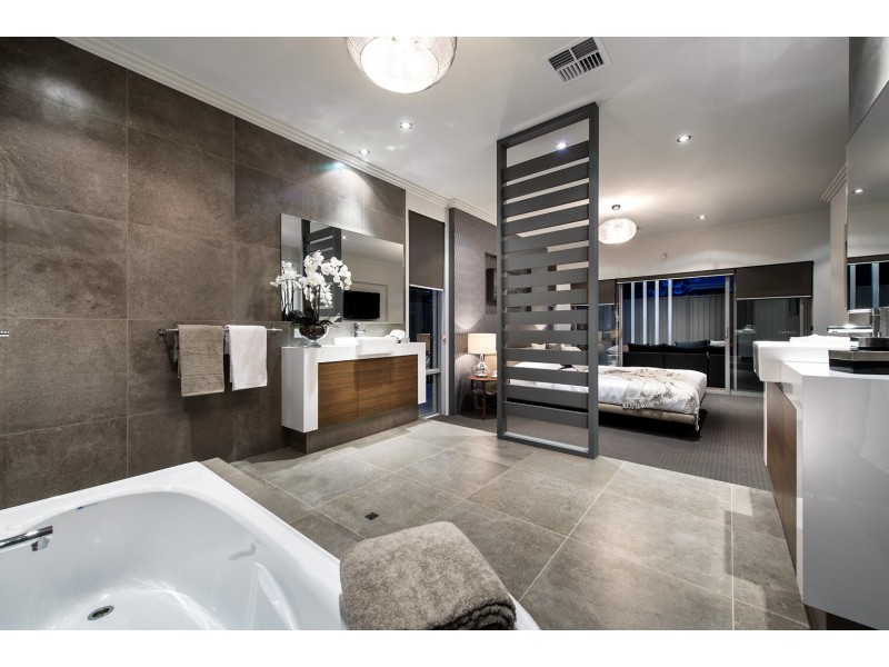 14 Hutchinson Blvd, Byford WA 6122