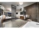 14 Hutchinson Blvd, Byford WA 6122