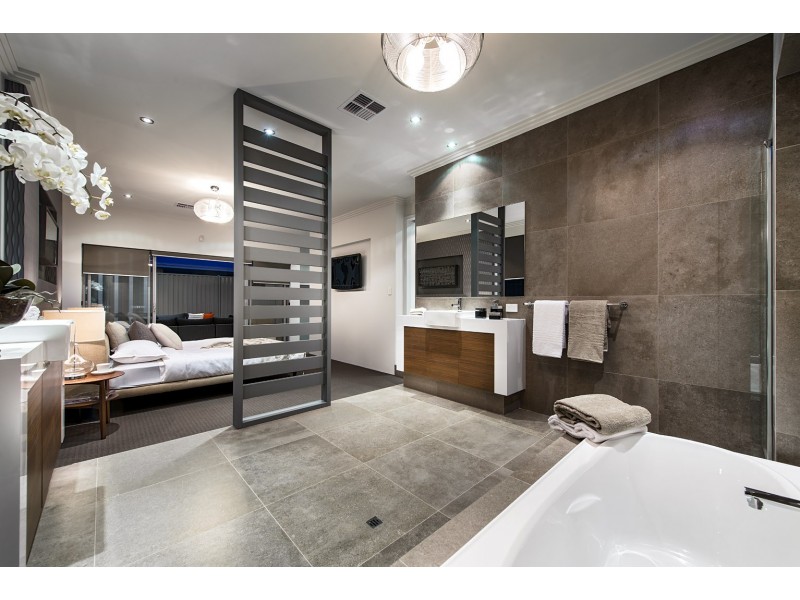 14 Hutchinson Blvd, Byford WA 6122