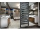 14 Hutchinson Blvd, Byford WA 6122