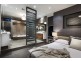 14 Hutchinson Blvd, Byford WA 6122