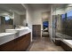 14 Hutchinson Blvd, Byford WA 6122