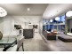 14 Hutchinson Blvd, Byford WA 6122