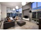 14 Hutchinson Blvd, Byford WA 6122