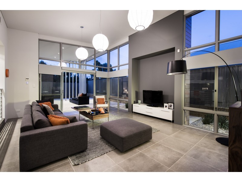 14 Hutchinson Blvd, Byford WA 6122