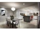 14 Hutchinson Blvd, Byford WA 6122