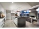 14 Hutchinson Blvd, Byford WA 6122