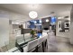14 Hutchinson Blvd, Byford WA 6122