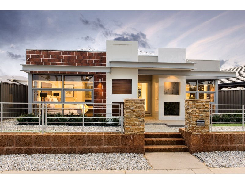 12 Doley Road, Byford WA 6122