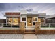 12 Doley Road, Byford WA 6122