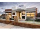 12 Doley Road, Byford WA 6122