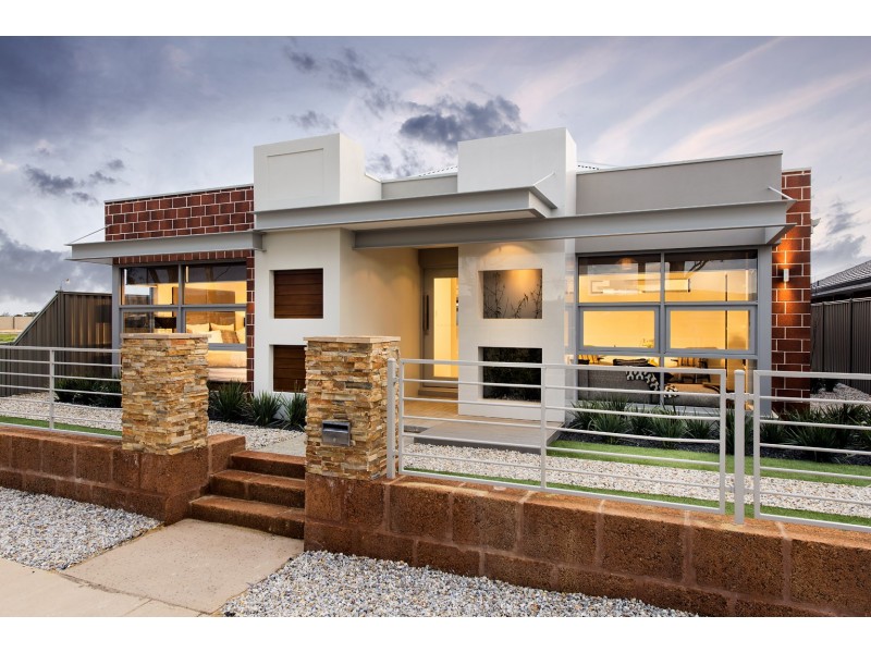 12 Doley Road, Byford WA 6122
