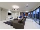 12 Doley Road, Byford WA 6122