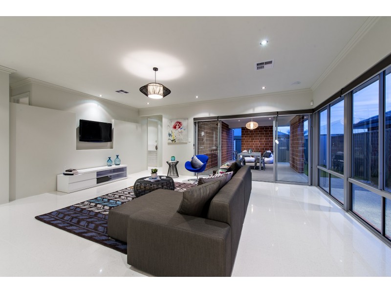 12 Doley Road, Byford WA 6122