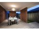 12 Doley Road, Byford WA 6122