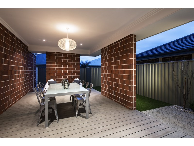12 Doley Road, Byford WA 6122