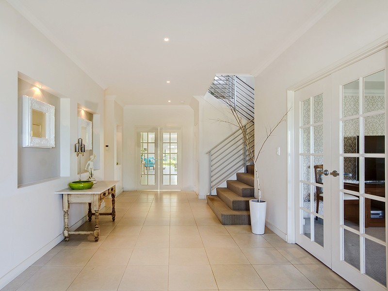 234 Castlewood Parkway, Southern River WA 6110