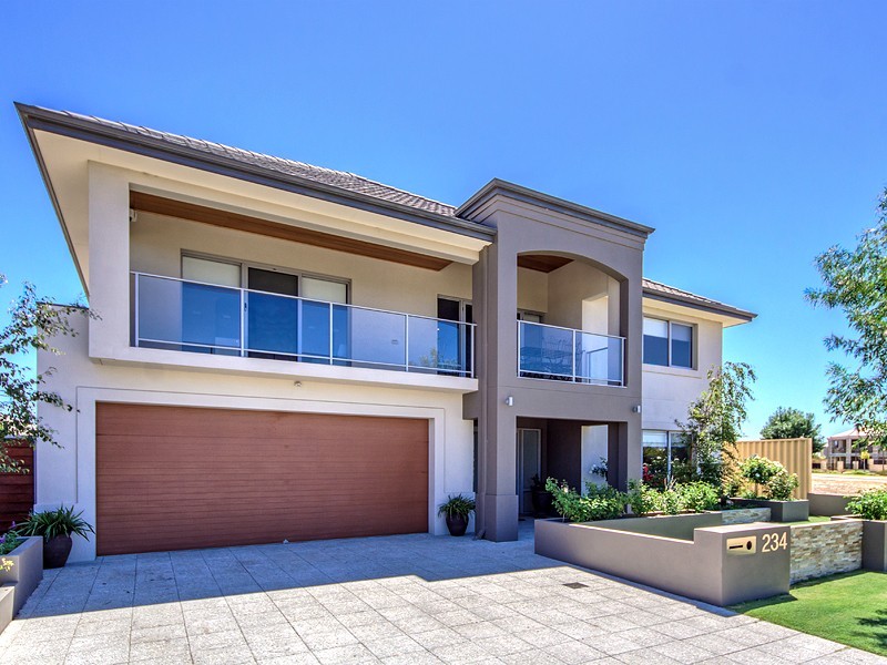 234 Castlewood Parkway, Southern River WA 6110