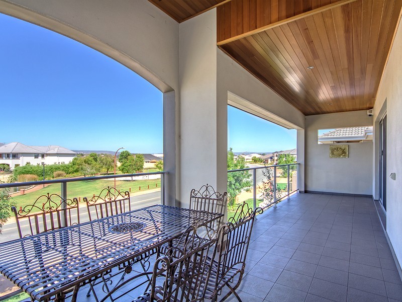 234 Castlewood Parkway, Southern River WA 6110