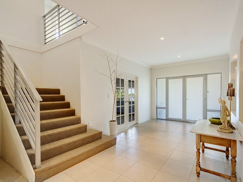 234 Castlewood Parkway, Southern River WA 6110