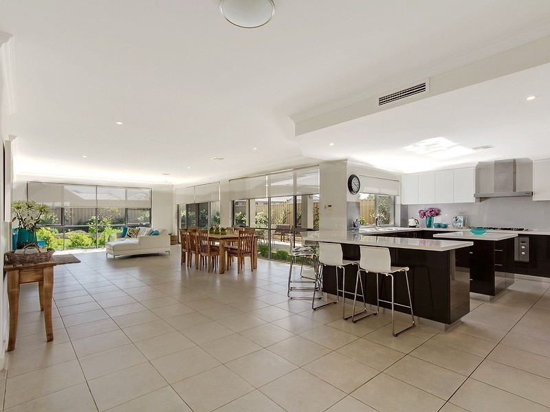 234 Castlewood Parkway, Southern River WA 6110