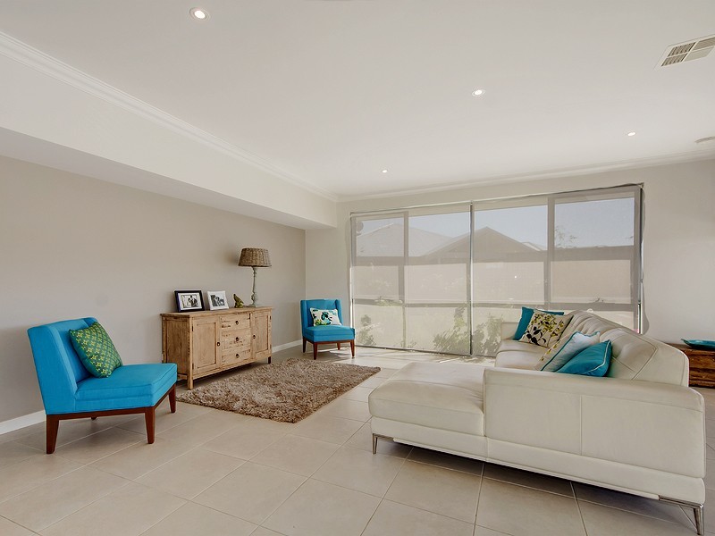 234 Castlewood Parkway, Southern River WA 6110