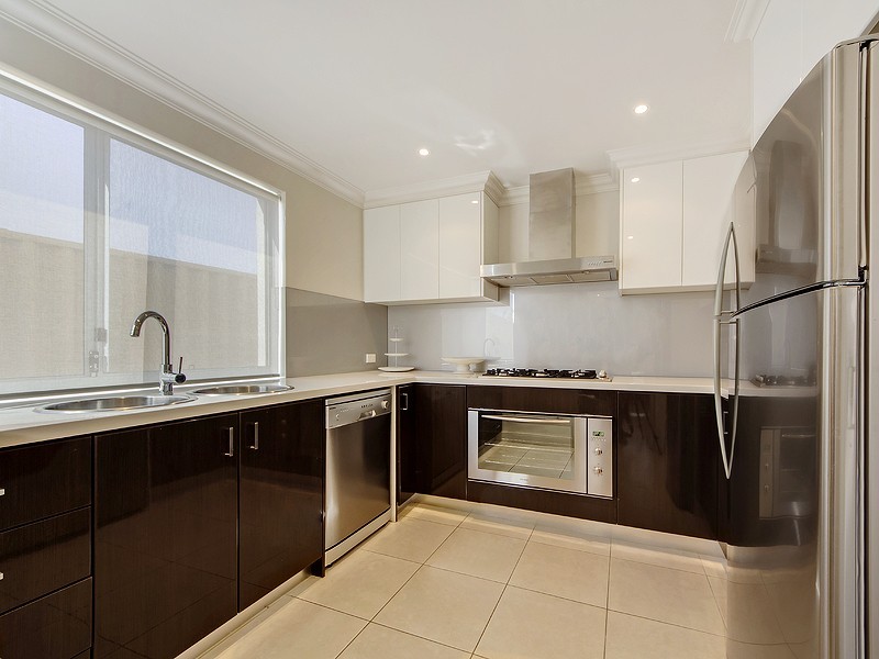 234 Castlewood Parkway, Southern River WA 6110