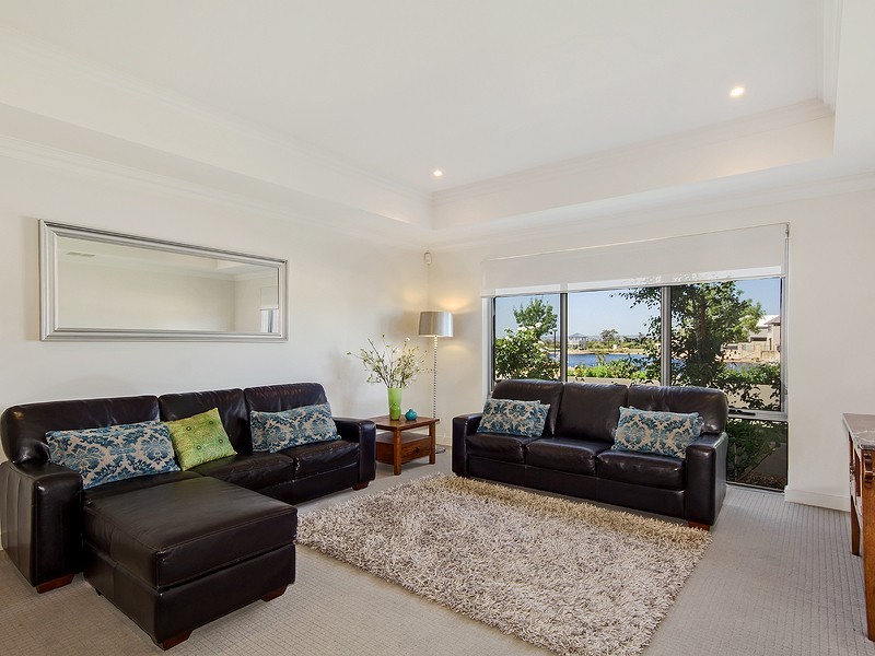 234 Castlewood Parkway, Southern River WA 6110