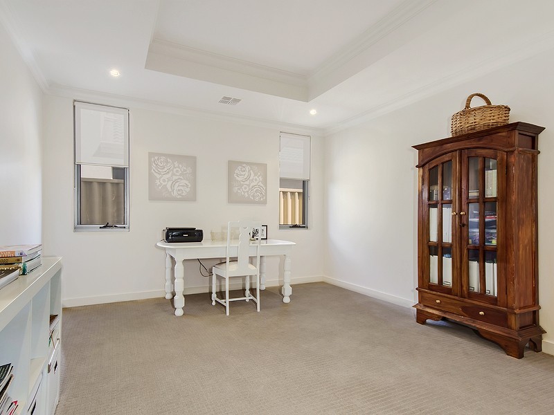 234 Castlewood Parkway, Southern River WA 6110