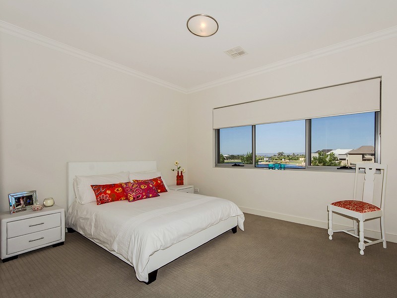 234 Castlewood Parkway, Southern River WA 6110