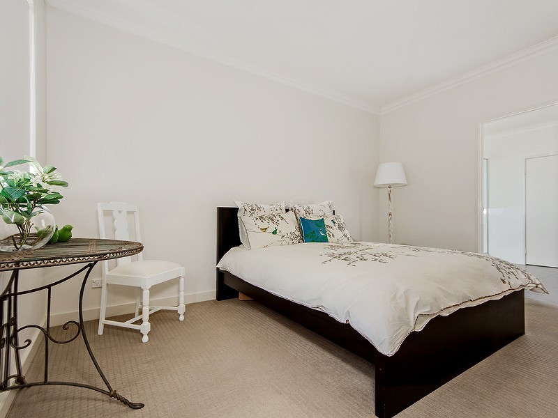 234 Castlewood Parkway, Southern River WA 6110