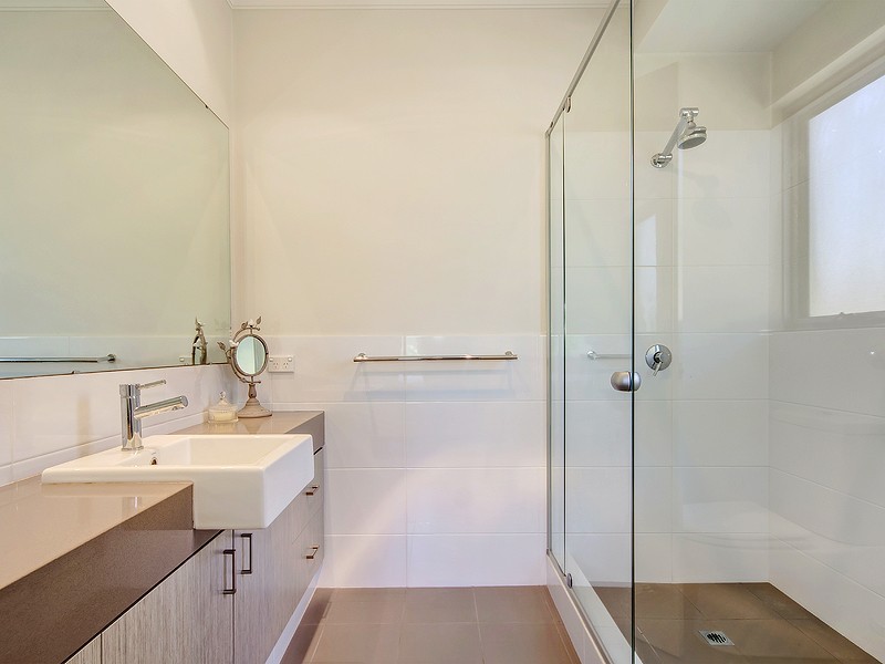 234 Castlewood Parkway, Southern River WA 6110