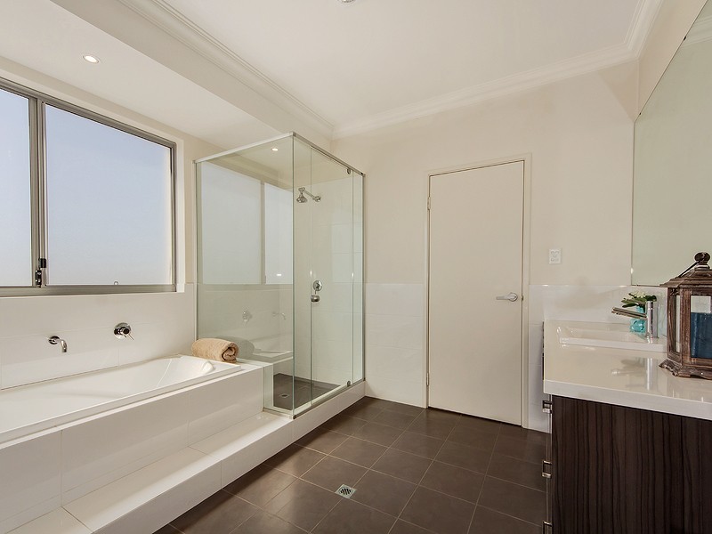 234 Castlewood Parkway, Southern River WA 6110