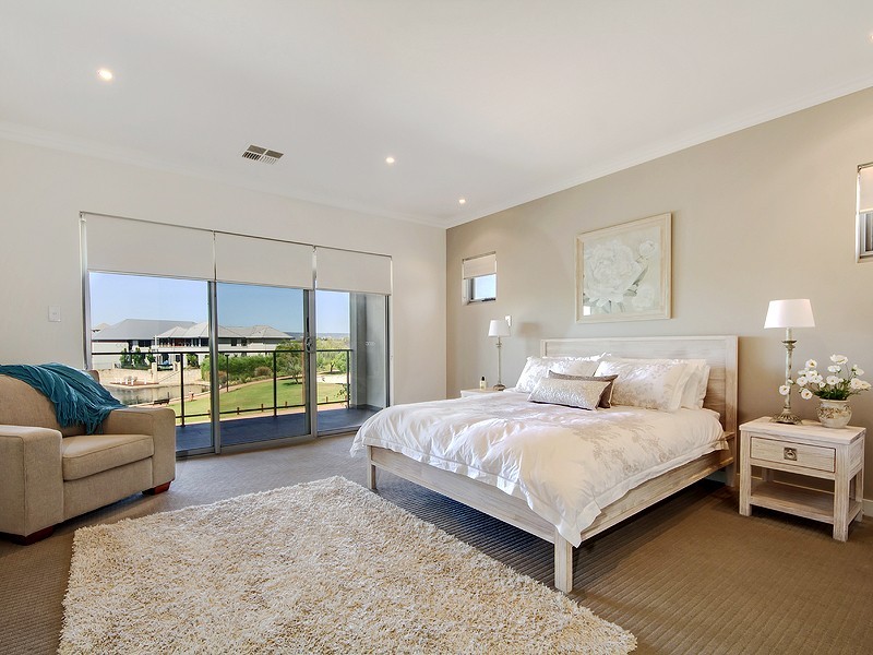 234 Castlewood Parkway, Southern River WA 6110