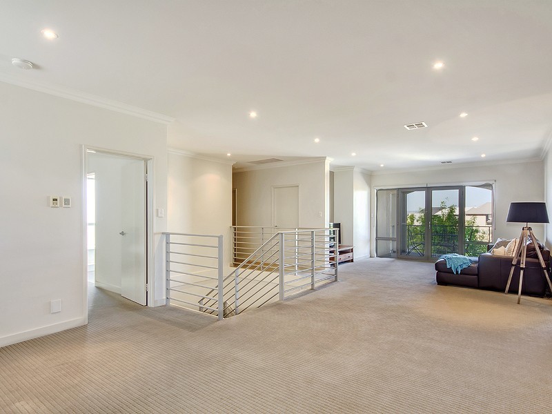 234 Castlewood Parkway, Southern River WA 6110