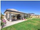 234 Castlewood Parkway, Southern River WA 6110
