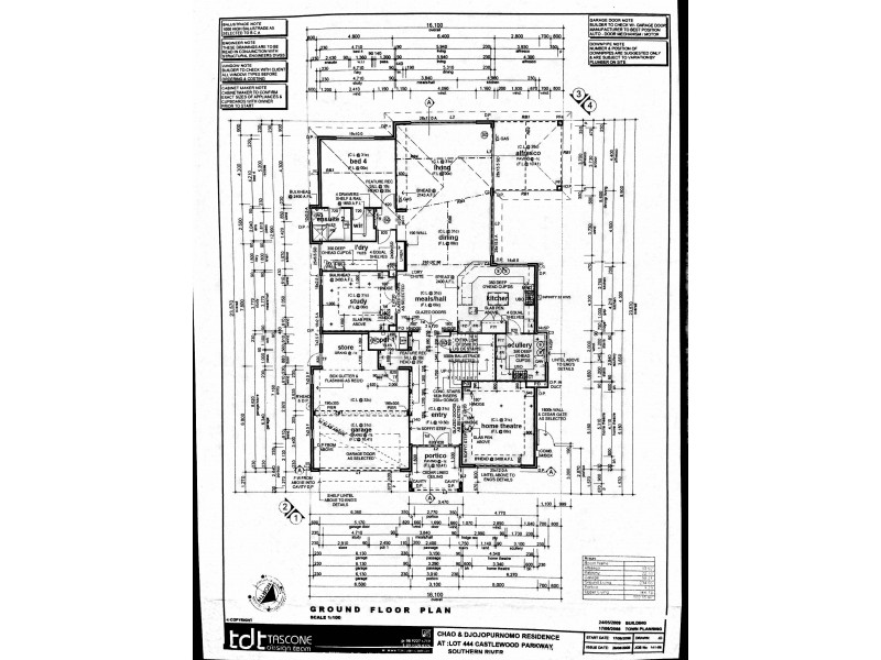 234 Castlewood Parkway, Southern River WA 6110
